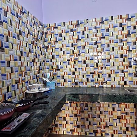 Karwaan Homestay Rishikesh Exterior photo